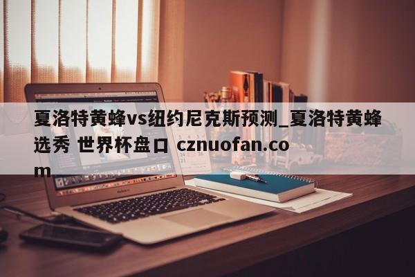 夏洛特黄蜂vs纽约尼克斯预测_夏洛特黄蜂选秀 世界杯盘口 cznuofan.com
