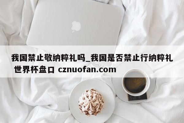 我国禁止敬纳粹礼吗_我国是否禁止行纳粹礼 世界杯盘口 cznuofan.com