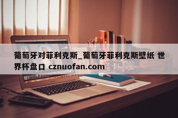 葡萄牙对菲利克斯_葡萄牙菲利克斯壁纸 世界杯盘口 cznuofan.com