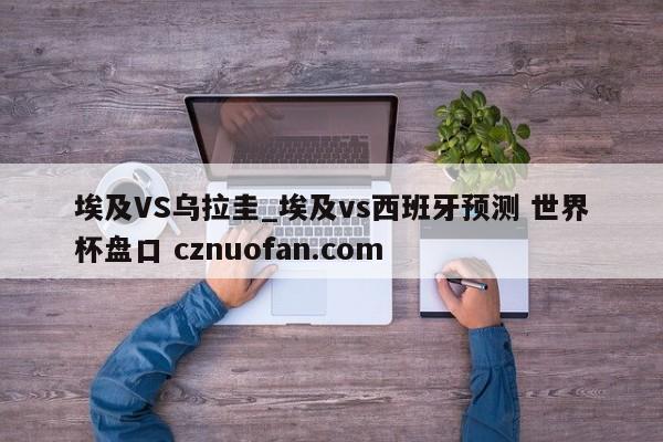 埃及VS乌拉圭_埃及vs西班牙预测 世界杯盘口 cznuofan.com